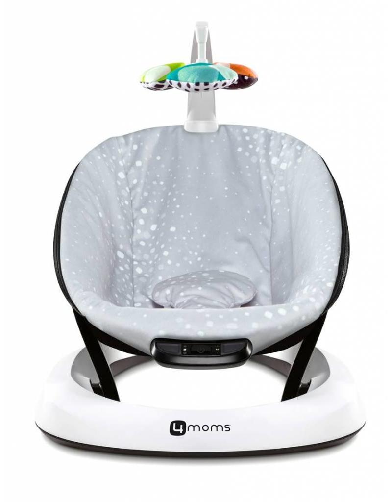 4moms bounce hot sale